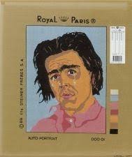 José Stuart Carvalhais