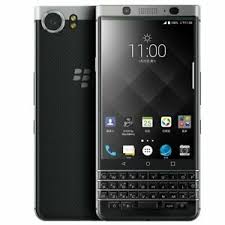It will not get a cellular signal until you unlock it !! Las Mejores Ofertas En Blackberry 32gb At T Celulares Y Smartphones Ebay