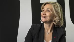 View all valérie pécresse tv. Regionales 511 Maires Franciliens Appellent Au Soutien De Valerie Pecresse Linfo Re France Politique