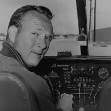 Crescent Pointe Golf Club