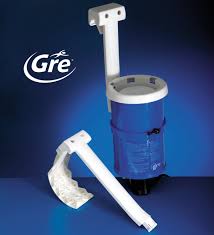 Filtre A Cartouche Immerge Gre 2m3 H P 72w Filtre Piscine Filtre A Sable