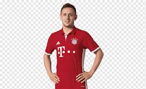 La temporada comenzó el 27 de agosto de 2016 y la última jornada. Rafinha Fc Bayern Munchen 2017 18 Bundesliga 2016 17 Bundesliga Fussball Fussball Arjen Robben Bayern Bayern Munchen Png Pngwing
