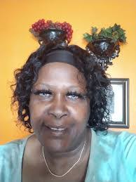 Jada Knight's Instagram, Twitter & Facebook