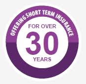 Short Term Health Insurance Unitedhealthcare