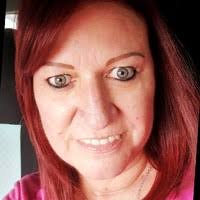 80+ "Tess Abbott" profiles