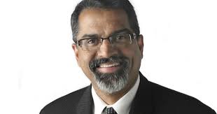 Gizmodo Media Group's CEO Is Stepping Down