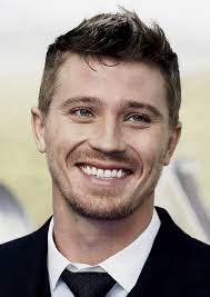 Center A B Fan Made B Tumblr Dedicated To All Things Garrett Hedlund Movies Photoshoots Videos News Out A Garrett Hedlund Hey Handsome Hot Irish Men