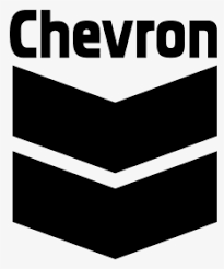 Download Chevron Logo Png Ultima It Solutions Logo Transparent Png Kindpng