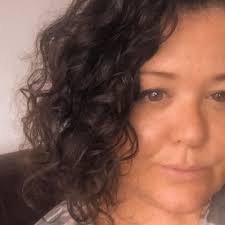 Laura Nicolson (@LauraWilding2)