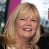 Eileen Stuart Email & Phone Number