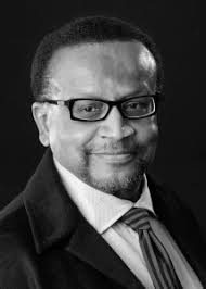 William Womack's Instagram, Twitter & Facebook