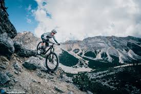 Program pertandingan bervariasi bakat daripada semua peringkat umur yang bersaing untuk memenangi hadiah bernilai rm10,000. Reviewing The Giant Trance X Advanced Pro 1 An Extra Helping Of Fun Enduro Mountainbike Magazine
