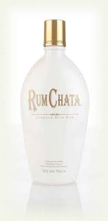 Rumchata limón was selected as best american cream at the 2020 world drinks awards. Rum Chata Liqueur Master Of Malt