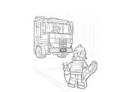 Colour lego house colouring page. Lets Build Together Coloring Page Official Lego Shop Gb