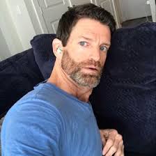 Carl Storey (DFWCarl)