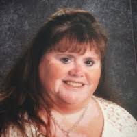 Jodi Bixler's Instagram, Twitter & Facebook