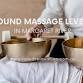 Peter Hess® Sound Massage Level I  in Margaret Ri... event in Margaret River WA