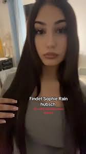 Andijola Juli Körper