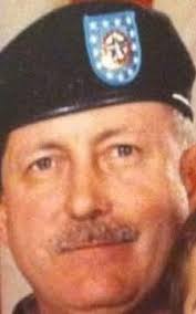 Remembering heroes who sacrificed for their country