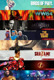 We did not find results for: Upcoming Dc Movies Online