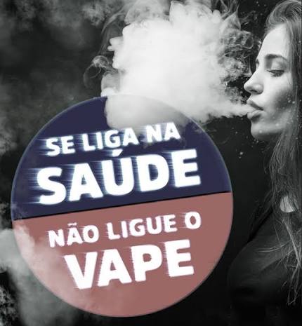 SESA - Secretaria de Estado da Saúde do Espírito Santo
