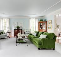 Home Tour: Traditional Charm with a Fresh Twist — U-Fab ...