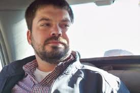 Fundraiser by Frank Sikes : Love for John Spaulding