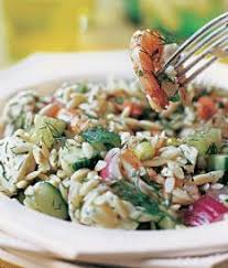 Best 20 ina garten pasta salad. Barefoot Contessa Recipes Roasted Shrimp Orzo Orzo Recipes Food Network Recipes Barefoot Contessa Recipes