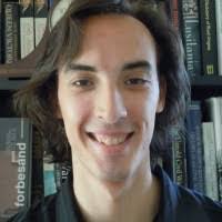 Eric Kropf's Instagram, Twitter & Facebook