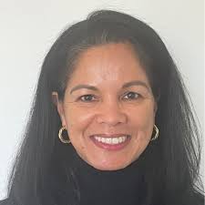 I wanted to share an update with my network.