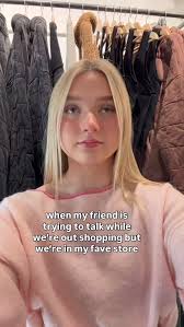 Focus level: absolutely none. 🤦‍♀️, STORE HOURS 👇🏻, Monday