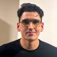 200+ profilů „Jack“