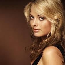 Heather Wruck (@HeatherWruck)