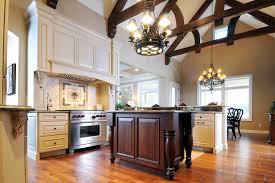 Leverage your professional network, and get hired. Kitchen Island Gallery Budget Cabinet Sales Western Massachusetts