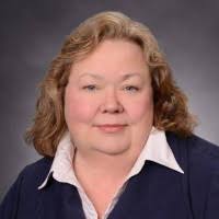 Dawn Durden's Instagram, Twitter & Facebook