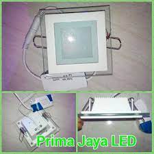 Lampu tl led atau tube led. Cara Pasang Lampu Led Plafon Rumah Model Rumah Minimalis 2020