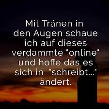 21062019 erkunde lindalawrenzs pinnwand traurige bilder. 11 Depri Spruche Ideen Spruche Traurige Spruche Nachdenkliche Spruche