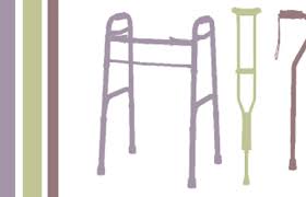 We did not find results for: Quest Article Canes Crutches And Walkers Muscular Dystrophy Association