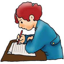 Writing Short Stories by Cynthia L. Simmons