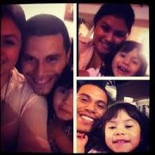 Stream Edgar Meraz music