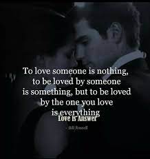 Pin On Soulmate Love Quotes