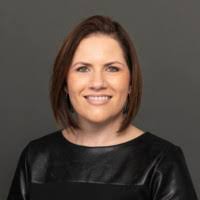 Elizabeth Seaborne's Instagram, Twitter & Facebook