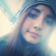 Kassandra Jaramillo♡ (@kass1701)