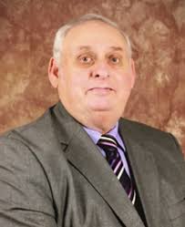 Danny Paul Walls Obituary December 12, 2020