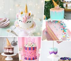 1001 Ideen Fur Einen Leckeren Kuchen Fur Kindergeburtstag Schokoladen Schalen Kuchen Kindergeburtstag Tropfkuchen
