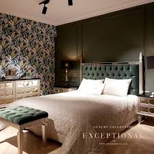 gold yatak odasi gold bedroom yatak odasi yatak instagram