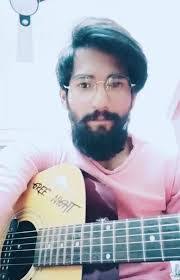 Rohit Prabhu's Instagram, Twitter & Facebook