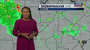 Live storm radar updates, local weather news, national weather maps. Cnkqorblexdysm