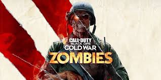 Black ops takes competitive play to new heights. Cod Black Ops Cold War Das Haben Die Entwickler Fur Den Zombie Modus Geplant