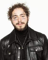 Pin By Leaf On Posty Post Malone Post Malone Lyrics Post Malone Quotes